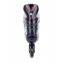 Rolki hokejowe Tempish Volt-R 1000004807 37