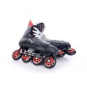 Rolki hokejowe Tempish Volt-R 1000004807 37