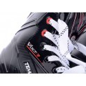 Rolki hokejowe Tempish Volt-R 1000004807 37