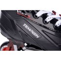 Rolki hokejowe Tempish Volt-R 1000004807 37