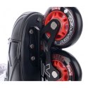 Rolki hokejowe Tempish Volt-R 1000004807 37