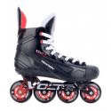 Rolki hokejowe Tempish Volt-R 1000004807 38