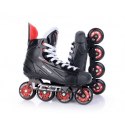 Rolki hokejowe Tempish Volt-R 1000004807 38