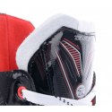 Rolki hokejowe Tempish Volt-R 1000004807 38