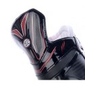 Rolki hokejowe Tempish Volt-R 1000004807 38