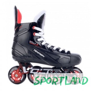 Rolki hokejowe Tempish Volt-R 1000004807 40