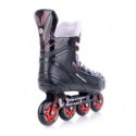 Rolki hokejowe Tempish Volt-R 1000004807 40