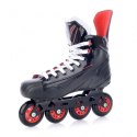 Rolki hokejowe Tempish Volt-R 1000004807 41