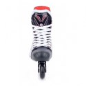 Rolki hokejowe Tempish Volt-R 1000004807 41