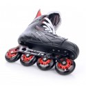 Rolki hokejowe Tempish Volt-R 1000004807 41