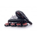 Rolki hokejowe Tempish Volt-R 1000004807 41