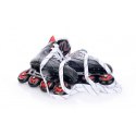 Rolki hokejowe Tempish Volt-R 1000004807 41