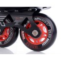 Rolki hokejowe Tempish Volt-R 1000004807 41