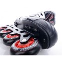 Rolki hokejowe Tempish Volt-R 1000004807 41