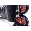 Rolki hokejowe Tempish Volt-R 1000004807 41
