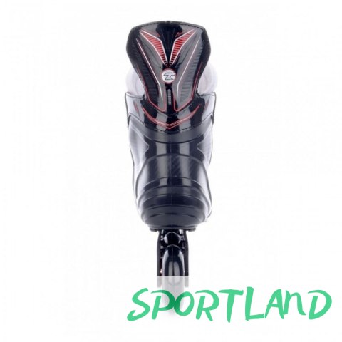 Rolki hokejowe Tempish Volt-R 1000004807 42