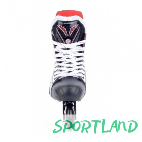 Rolki hokejowe Tempish Volt-R 1000004807 42