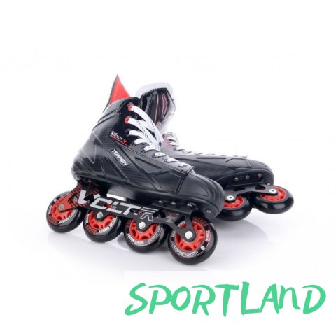 Rolki hokejowe Tempish Volt-R 1000004807 42