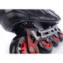 Rolki hokejowe Tempish Volt-R 1000004807 42