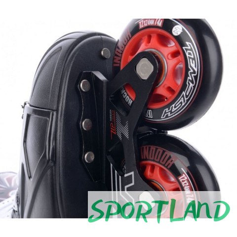 Rolki hokejowe Tempish Volt-R 1000004807 42