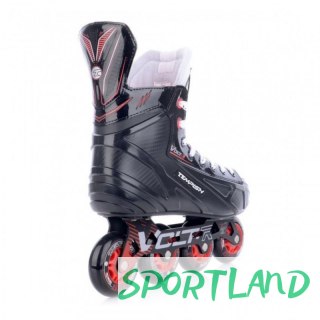 Rolki hokejowe Tempish Volt-R 1000004807 43