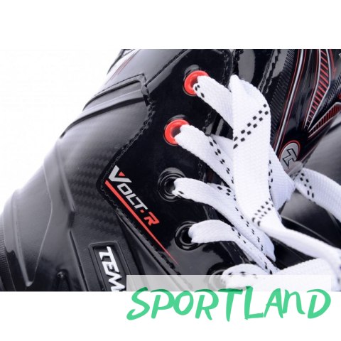 Rolki hokejowe Tempish Volt-R 1000004807 45