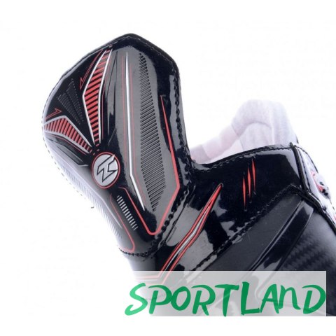 Rolki hokejowe Tempish Volt-R 1000004807 45