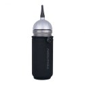 Bidon pokrowiec termiczny Tempish 1240000108 czarny