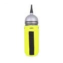 Bidon pokrowiec termiczny Tempish 1240000108 czarny