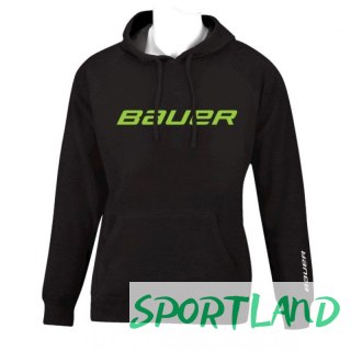 Bluza Bauer Core Hoody Sr Color Pop M 1055202 XL