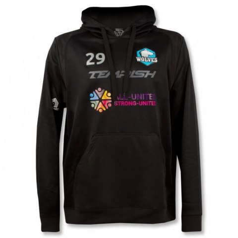 Bluza Tempish Teem W 1350000523 XS Bluza Tempish Teem W 1350000523 XS