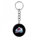 Brelok Inglasco NHL 550AN000136 Anaheim Ducks