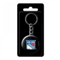 Brelok Inglasco NHL 550AN000136 Arizona Cojotes Brelok Inglasco NHL 550AN000136 Arizona Cojotes