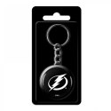 Brelok Inglasco NHL 550AN000136 Arizona Cojotes Brelok Inglasco NHL 550AN000136 Arizona Cojotes