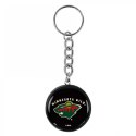 Brelok Inglasco NHL 550AN000136 Arizona Cojotes Brelok Inglasco NHL 550AN000136 Arizona Cojotes