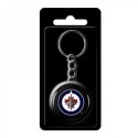 Brelok Inglasco NHL 550AN000136 Arizona Cojotes Brelok Inglasco NHL 550AN000136 Arizona Cojotes