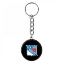Brelok Inglasco NHL 550AN000136 Arizona Cojotes Brelok Inglasco NHL 550AN000136 Arizona Cojotes