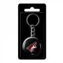 Brelok Inglasco NHL 550AN000136 Arizona Cojotes Brelok Inglasco NHL 550AN000136 Arizona Cojotes