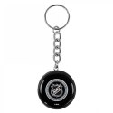 Brelok Inglasco NHL 550AN000136 Arizona Cojotes Brelok Inglasco NHL 550AN000136 Arizona Cojotes