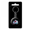 Brelok Inglasco NHL 550AN000136 Arizona Cojotes Brelok Inglasco NHL 550AN000136 Arizona Cojotes