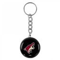 Brelok Inglasco NHL 550AN000136 Arizona Cojotes Brelok Inglasco NHL 550AN000136 Arizona Cojotes