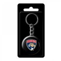 Brelok Inglasco NHL 550AN000136 Arizona Cojotes Brelok Inglasco NHL 550AN000136 Arizona Cojotes