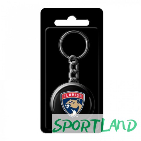 Brelok Inglasco NHL 550AN000136 Arizona Cojotes Brelok Inglasco NHL 550AN000136 Arizona Cojotes