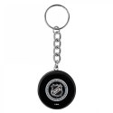 Brelok Inglasco NHL 550AN000136 Arizona Cojotes Brelok Inglasco NHL 550AN000136 Arizona Cojotes