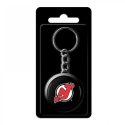 Brelok Inglasco NHL 550AN000136 Arizona Cojotes Brelok Inglasco NHL 550AN000136 Arizona Cojotes