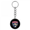 Brelok Inglasco NHL 550AN000136 Arizona Cojotes Brelok Inglasco NHL 550AN000136 Arizona Cojotes