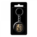 Brelok Inglasco NHL 550AN000136 Arizona Cojotes Brelok Inglasco NHL 550AN000136 Arizona Cojotes