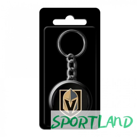 Brelok Inglasco NHL 550AN000136 Arizona Cojotes Brelok Inglasco NHL 550AN000136 Arizona Cojotes