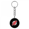Brelok Inglasco NHL 550AN000136 Arizona Cojotes Brelok Inglasco NHL 550AN000136 Arizona Cojotes