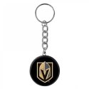 Brelok Inglasco NHL 550AN000136 Arizona Cojotes Brelok Inglasco NHL 550AN000136 Arizona Cojotes